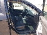 JM3KE4CY9F0****** Used and Repairable 2015 Mazda CX-5 in Minnesota State