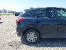 JM3KE4CY9F0****** Salvage and Repairable 2015 Mazda CX-5 in Minnesota State