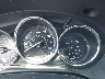 JM3KE4CY9F0****** Salvage 2015 Mazda CX-5 in Minneapolis South