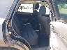 JM3KE4CY9F0****** Wrecked 2015 Mazda CX-5 in Minneapolis South