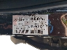 JM3KE4CY9F0****** Used 2015 Mazda CX-5 in Minneapolis South