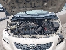 2T1BU4EE7AC****** Repairable 2010 Toyota Corolla in Cleveland