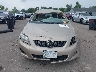 2T1BU4EE7AC****** Used 2010 Toyota Corolla in Ohio State