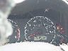 2T1BU4EE7AC****** Wrecked 2010 Toyota Corolla