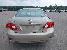 2T1BU4EE7AC****** Used 2010 Toyota Corolla