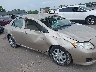 2T1BU4EE7AC****** Repairable 2010 Toyota Corolla