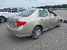 2T1BU4EE7AC****** Salvage and Wrecked 2010 Toyota Corolla in Ohio State