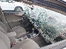 2T1BU4EE7AC****** Used and Repairable 2010 Toyota Corolla in Ohio State
