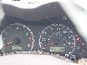 2T1BU4EE7AC****** Salvage 2010 Toyota Corolla in Cleveland