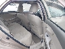 2T1BU4EE7AC****** Wrecked 2010 Toyota Corolla in Cleveland
