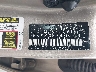2T1BU4EE7AC****** Used 2010 Toyota Corolla in Cleveland