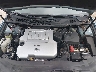 4T1BK36B58U****** Reparables 2008 Toyota Avalon en Cleveland