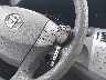 4T1BK36B58U****** Salvamento 2008 Toyota Avalon en Estado de Ohio