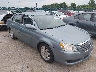 4T1BK36B58U****** Salvamento y Destrozados 2008 Toyota Avalon en Cleveland