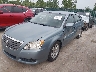 4T1BK36B58U****** Usados y Reparables 2008 Toyota Avalon en Cleveland