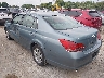 4T1BK36B58U****** Salvamento y Reparables 2008 Toyota Avalon en Cleveland
