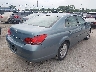 4T1BK36B58U****** Salvamento y Destrozados 2008 Toyota Avalon en Estado de Ohio