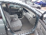 4T1BK36B58U****** Usados y Reparables 2008 Toyota Avalon en Estado de Ohio