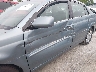 4T1BK36B58U****** Salvamento y Reparables 2008 Toyota Avalon en Estado de Ohio