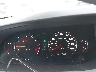 4T1BK36B58U****** Salvamento 2008 Toyota Avalon en Cleveland
