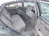 4T1BK36B58U****** Destrozados 2008 Toyota Avalon en Cleveland
