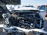 3GTU2NEJ2JG****** Reparables 2018 GMC Sierra 1500 en Omaha South