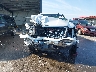 3GTU2NEJ2JG****** Usados 2018 GMC Sierra 1500 en Estado de Nebraska
