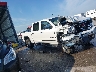 3GTU2NEJ2JG****** Reparables 2018 GMC Sierra 1500 en Estado de Nebraska