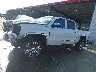 3GTU2NEJ2JG****** Salvamento 2018 GMC Sierra 1500