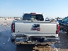 3GTU2NEJ2JG****** Usados 2018 GMC Sierra 1500