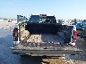 3GTU2NEJ2JG****** Reparables 2018 GMC Sierra 1500