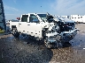 3GTU2NEJ2JG****** Salvamento y Destrozados 2018 GMC Sierra 1500 en Omaha South