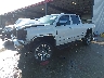 3GTU2NEJ2JG****** Usados y Reparables 2018 GMC Sierra 1500 en Omaha South