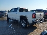 3GTU2NEJ2JG****** Salvamento y Reparables 2018 GMC Sierra 1500 en Omaha South