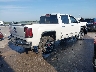 3GTU2NEJ2JG****** Salvamento y Destrozados 2018 GMC Sierra 1500 en Estado de Nebraska