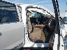 3GTU2NEJ2JG****** Usados y Reparables 2018 GMC Sierra 1500 en Estado de Nebraska