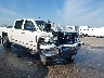 3GTU2NEJ2JG****** Salvamento y Reparables 2018 GMC Sierra 1500 en Estado de Nebraska