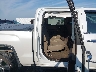 3GTU2NEJ2JG****** Destrozados 2018 GMC Sierra 1500 en Omaha South