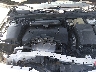 1G1115SL9EU****** Repairable 2014 Chevrolet Impala in Lexington