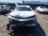 1G1115SL9EU****** Used 2014 Chevrolet Impala in South Carolina State