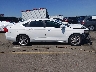 1G1115SL9EU****** Repairable 2014 Chevrolet Impala in South Carolina State