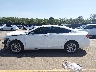 1G1115SL9EU****** Salvage 2014 Chevrolet Impala