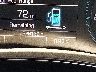 1G1115SL9EU****** Wrecked 2014 Chevrolet Impala