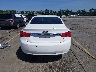 1G1115SL9EU****** Used 2014 Chevrolet Impala