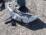 1G1115SL9EU****** Wrecked 2014 Chevrolet Impala in South Carolina State