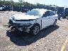 1G1115SL9EU****** Used and Repairable 2014 Chevrolet Impala in Lexington