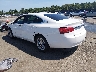 1G1115SL9EU****** Salvage and Repairable 2014 Chevrolet Impala in Lexington