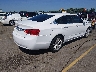 1G1115SL9EU****** Salvage and Wrecked 2014 Chevrolet Impala in South Carolina State