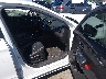 1G1115SL9EU****** Used and Repairable 2014 Chevrolet Impala in South Carolina State
