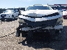 1G1115SL9EU****** Salvage and Repairable 2014 Chevrolet Impala in South Carolina State